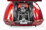 Factory Five Racing GTM 2007 года